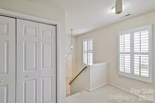 4160 Segundo Ln, Fort Mill, SC 29707 - Photo 9
