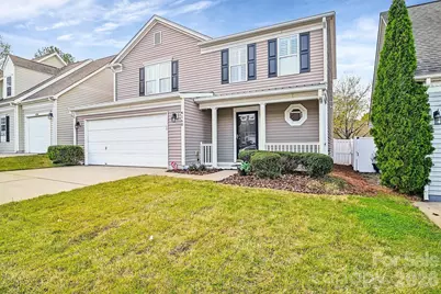 4160 Segundo Lane, Fort Mill, SC 29707 - Photo 1