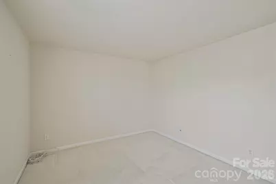 4160 Segundo Lane, Fort Mill, SC 29707 - Photo 23