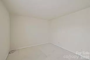 4160 Segundo Ln, Fort Mill, SC 29707 - Photo 23