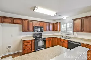 4160 Segundo Ln, Indian Land, SC 29707 - Photo 5