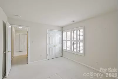 4160 Segundo Lane, Fort Mill, SC 29707 - Photo 25