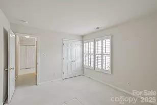 4160 Segundo Ln, Fort Mill, SC 29707 - Photo 25