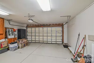 4160 Segundo Lane, Fort Mill, SC 29707 - Photo 27