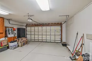 4160 Segundo Ln, Fort Mill, SC 29707 - Photo 27