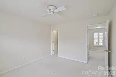 4160 Segundo Lane, Fort Mill, SC 29707 - Photo 13