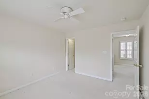 4160 Segundo Ln, Fort Mill, SC 29707 - Photo 13
