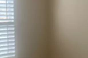 4160 Segundo Ln, Indian Land, SC 29707 - Photo 13