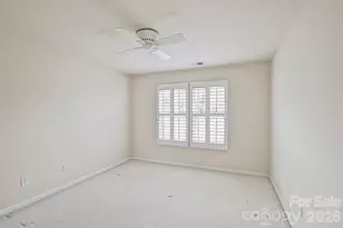 4160 Segundo Ln, Indian Land, SC 29707 - Photo 11