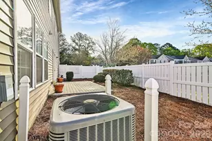 4160 Segundo Ln, Fort Mill, SC 29707 - Photo 31