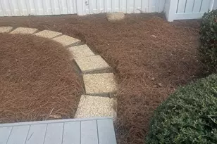 4160 Segundo Ln, Indian Land, SC 29707 - Photo 15