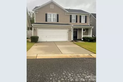 4160 Segundo Lane, Indian Land, SC 29707 - Photo 3