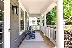 3057 Drummond Ave, Indian Land, SC 29707 - Photo 5