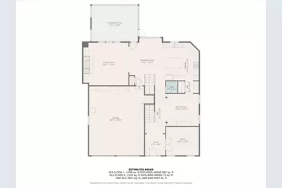 3057 Drummond Avenue, Indian Land, SC 29707 - Photo 47