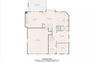 3057 Drummond Ave, Indian Land, SC 29707 - Photo 47