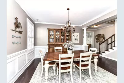 3057 Drummond Avenue, Indian Land, SC 29707 - Photo 9