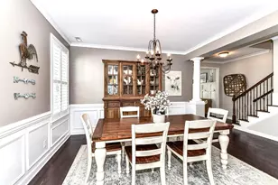 3057 Drummond Ave, Indian Land, SC 29707 - Photo 9