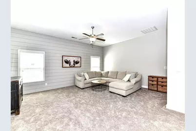 3057 Drummond Avenue, Indian Land, SC 29707 - Photo 21