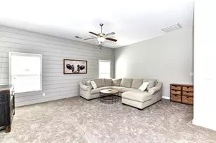 3057 Drummond Ave, Indian Land, SC 29707 - Photo 21