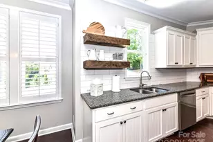 3057 Drummond Ave, Indian Land, SC 29707 - Photo 15