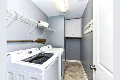 3057 Drummond Avenue, Indian Land, SC 29707 - Photo 33