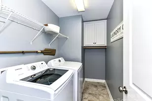 3057 Drummond Ave, Indian Land, SC 29707 - Photo 33