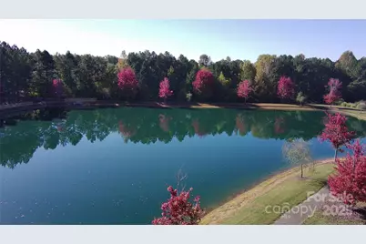 3057 Drummond Avenue, Indian Land, SC 29707 - Photo 43