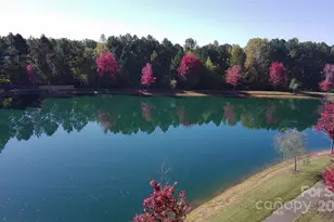 3057 Drummond Ave, Indian Land, SC 29707 - Photo 43