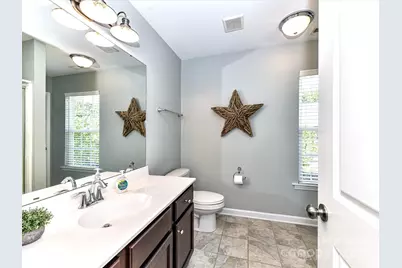 3057 Drummond Avenue, Indian Land, SC 29707 - Photo 29