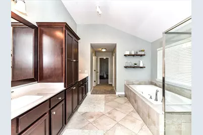 3057 Drummond Avenue, Indian Land, SC 29707 - Photo 25