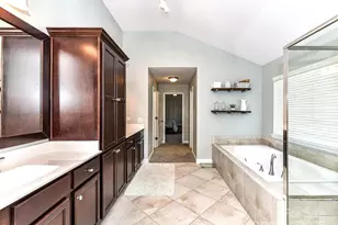 3057 Drummond Ave, Indian Land, SC 29707 - Photo 25