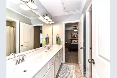 3057 Drummond Avenue, Indian Land, SC 29707 - Photo 31