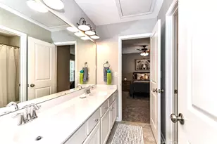 3057 Drummond Ave, Indian Land, SC 29707 - Photo 31