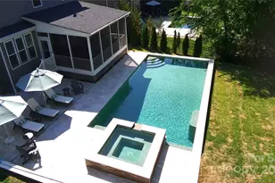 3057 Drummond Ave, Indian Land, SC 29707 - Photo 1