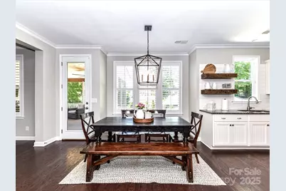 3057 Drummond Avenue, Indian Land, SC 29707 - Photo 17