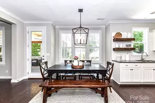 3057 Drummond Ave, Indian Land, SC 29707 - Photo 17