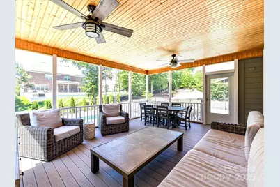 3057 Drummond Avenue, Indian Land, SC 29707 - Photo 35