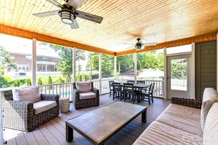 3057 Drummond Ave, Indian Land, SC 29707 - Photo 35