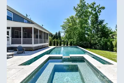 3057 Drummond Avenue, Indian Land, SC 29707 - Photo 39