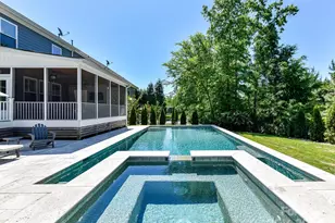 3057 Drummond Ave, Indian Land, SC 29707 - Photo 39