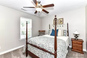 3057 Drummond Ave, Indian Land, SC 29707 - Photo 27