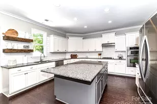 3057 Drummond Ave, Indian Land, SC 29707 - Photo 11