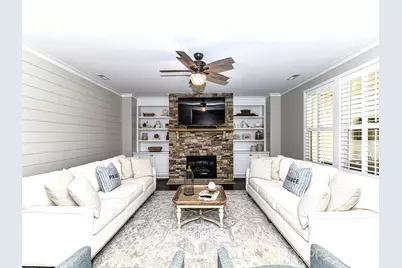 3057 Drummond Avenue, Indian Land, SC 29707 - Photo 19