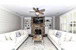 3057 Drummond Ave, Indian Land, SC 29707 - Photo 19