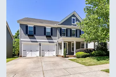 3057 Drummond Avenue, Indian Land, SC 29707 - Photo 3