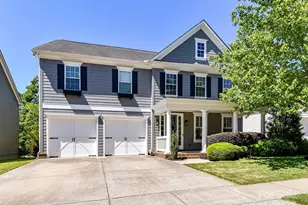 3057 Drummond Ave, Indian Land, SC 29707 - Photo 3