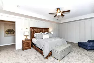 3057 Drummond Ave, Indian Land, SC 29707 - Photo 23