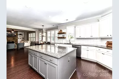 3057 Drummond Avenue, Indian Land, SC 29707 - Photo 13