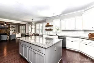 3057 Drummond Ave, Indian Land, SC 29707 - Photo 13