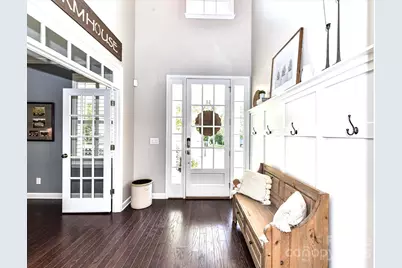 3057 Drummond Avenue, Indian Land, SC 29707 - Photo 7